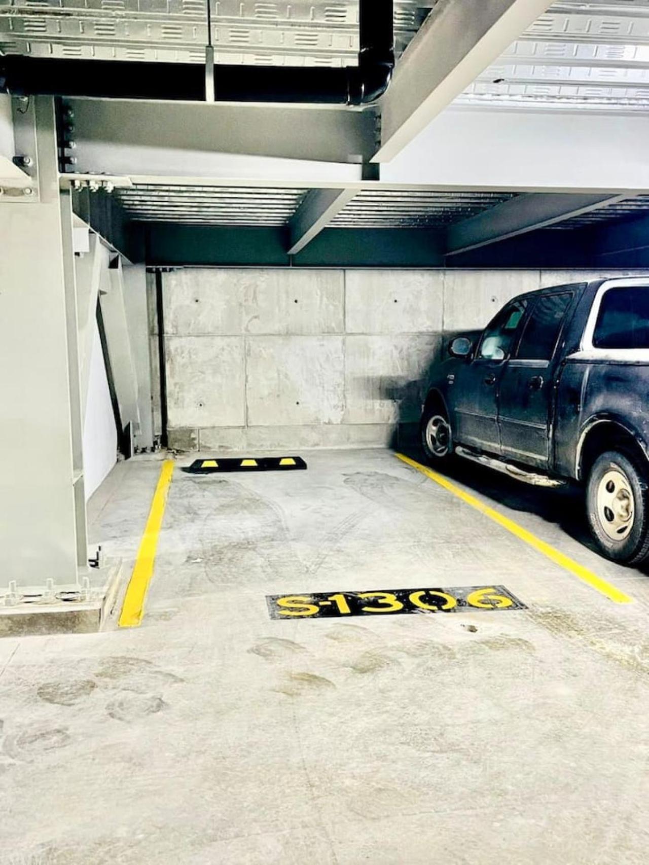 Sie7E By Cosmopolitan Tijuana Daire Dış mekan fotoğraf